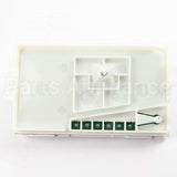 W10671326 Whirlpool Cntrl-Elec