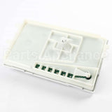 W10671326 Whirlpool Cntrl-Elec