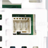 W10671327 Whirlpool Cntrl-Elec