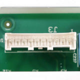 W10671327 Whirlpool Cntrl-Elec
