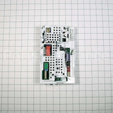 W10671332 Whirlpool Cntrl-Elec
