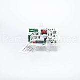 W10671332 Whirlpool Cntrl-Elec