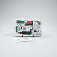 W10671334 Whirlpool Cntrl-Elec