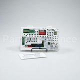 W10671334 Whirlpool Cntrl-Elec
