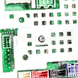 W10671338 Whirlpool Cntrl-Elec