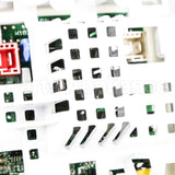 W10671338 Whirlpool Cntrl-Elec