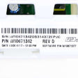 W10671342 Whirlpool Cntrl-Elec