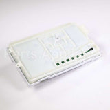 W10671342 Whirlpool Cntrl-Elec