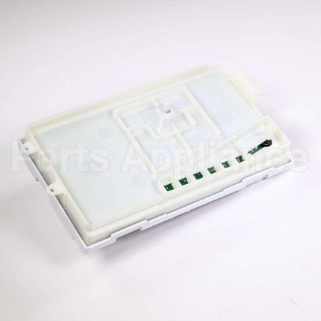 W10671342 Whirlpool Cntrl-Elec