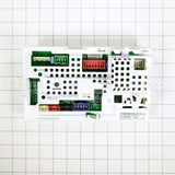 W10671342 Whirlpool Cntrl-Elec