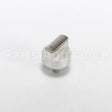 W10672075 Whirlpool Knob