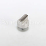 W10672075 Whirlpool Knob