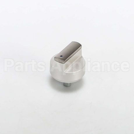 W10672075 Whirlpool Knob