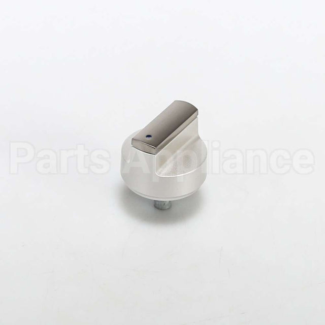 W10672075 Whirlpool Knob