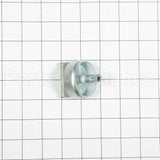 W10672075 Whirlpool Knob