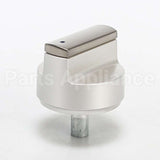 W10672075 Whirlpool Knob
