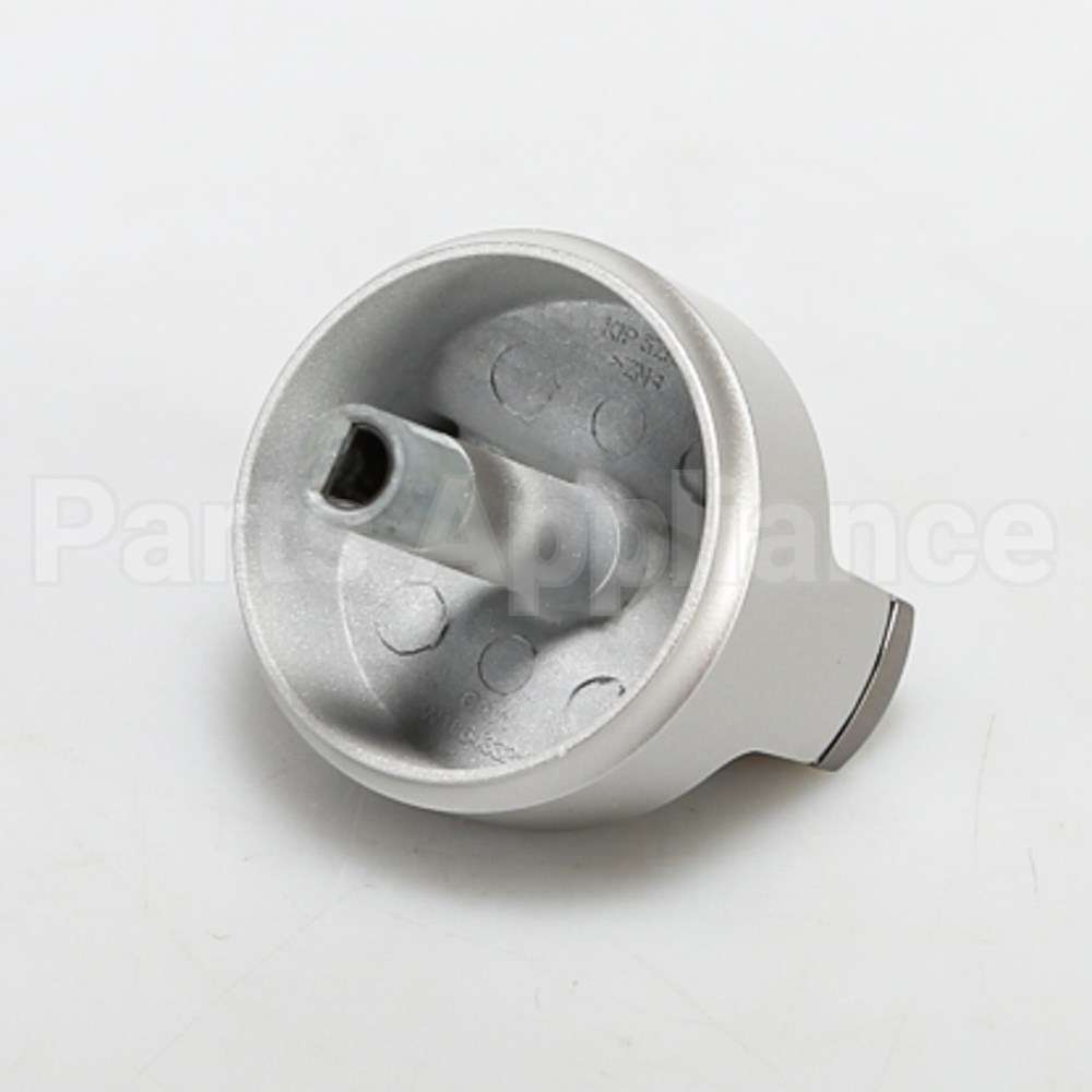 W10672075 Whirlpool Knob