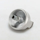 W10672075 Whirlpool Knob