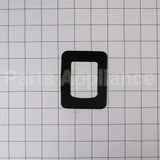 W10672548 Whirlpool Shim