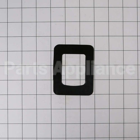 W10672548 Whirlpool Shim