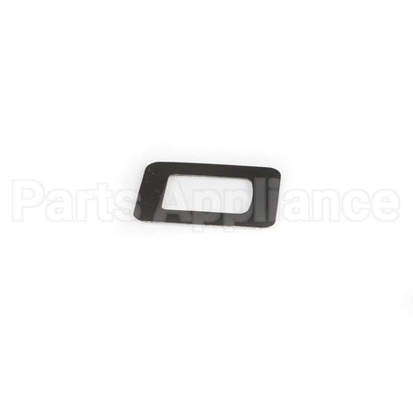 W10672548 Whirlpool Shim