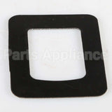 W10672548 Whirlpool Shim