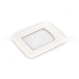 W10672548 Whirlpool Shim