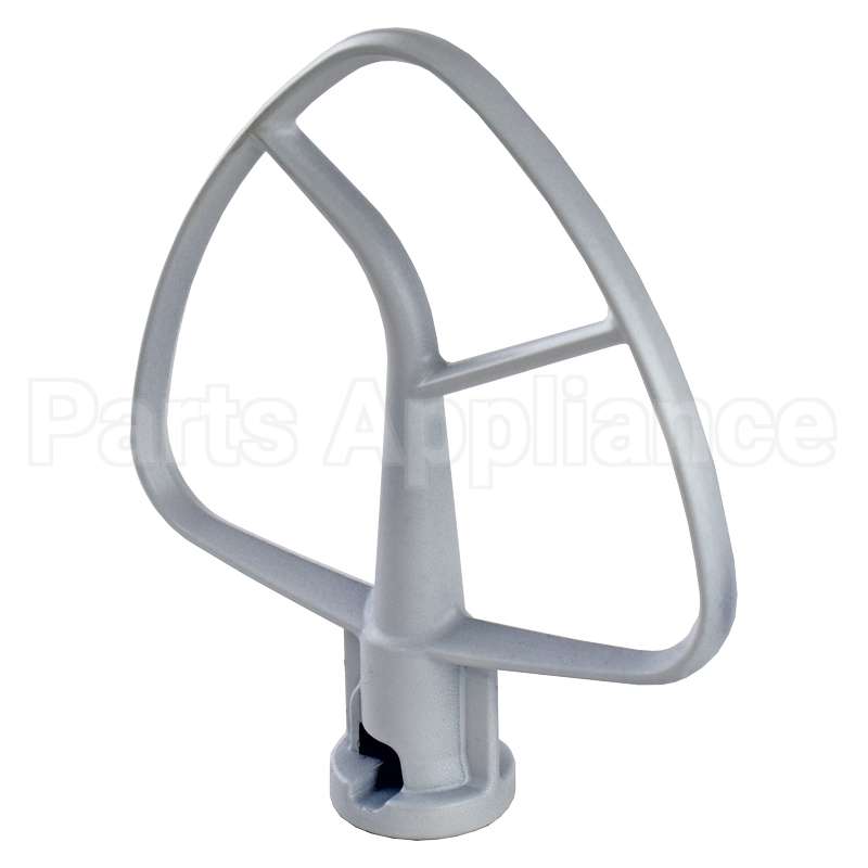 W10672617 Beater (K45B) Compatible