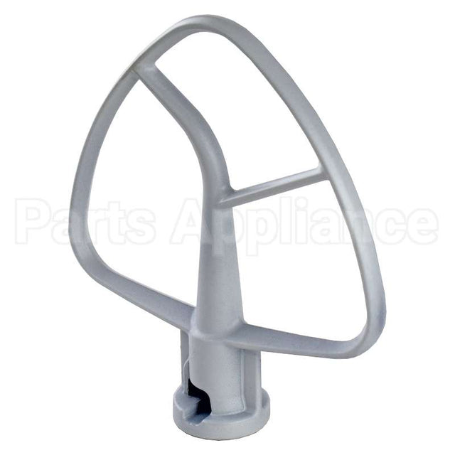 W10672617 Beater (K45B) Compatible