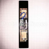 W10672686 Whirlpool Panl-Cntrl