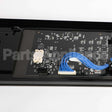 W10672895 Whirlpool Panl-Cntrl