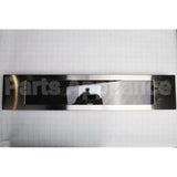 W10672895 Whirlpool Panl-Cntrl