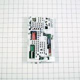 W10672907 Whirlpool Cntrl-Elec