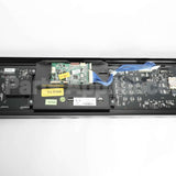 W10672957 Whirlpool Panl-Cntrl