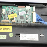 W10672957 Whirlpool Panl-Cntrl