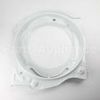 W10673491 Whirlpool Bulkhead