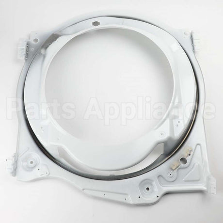 W10673491 Whirlpool Bulkhead