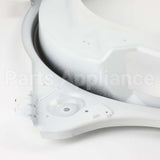 W10673491 Whirlpool Bulkhead
