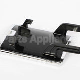 W10673702 Whirlpool Pad