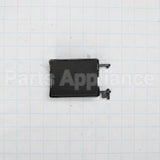 W10673702 Whirlpool Pad