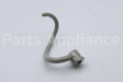 W10674615 Whirlpool Hook-Dough