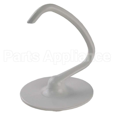 W10674618 Dough Hoook (K45Dh) Compatible
