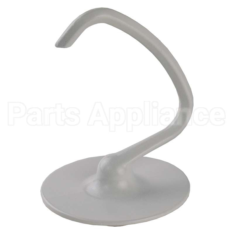 W10674618 Dough Hoook (K45Dh) Compatible