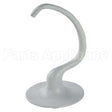W10674621 Dough Hoook (K5Adh) Compatible