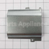 W10676061 Whirlpool Cover