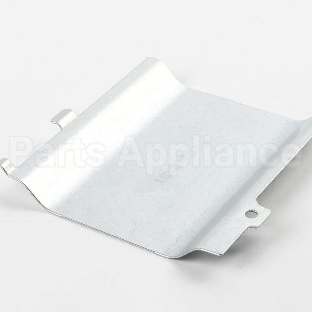 W10676061 Whirlpool Cover