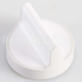 W10676217 Whirlpool Knob