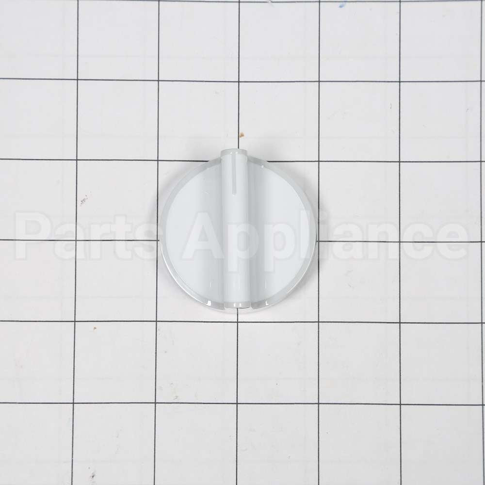 W10676217 Whirlpool Knob