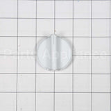 W10676217 Whirlpool Knob