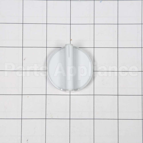 W10676217 Whirlpool Knob